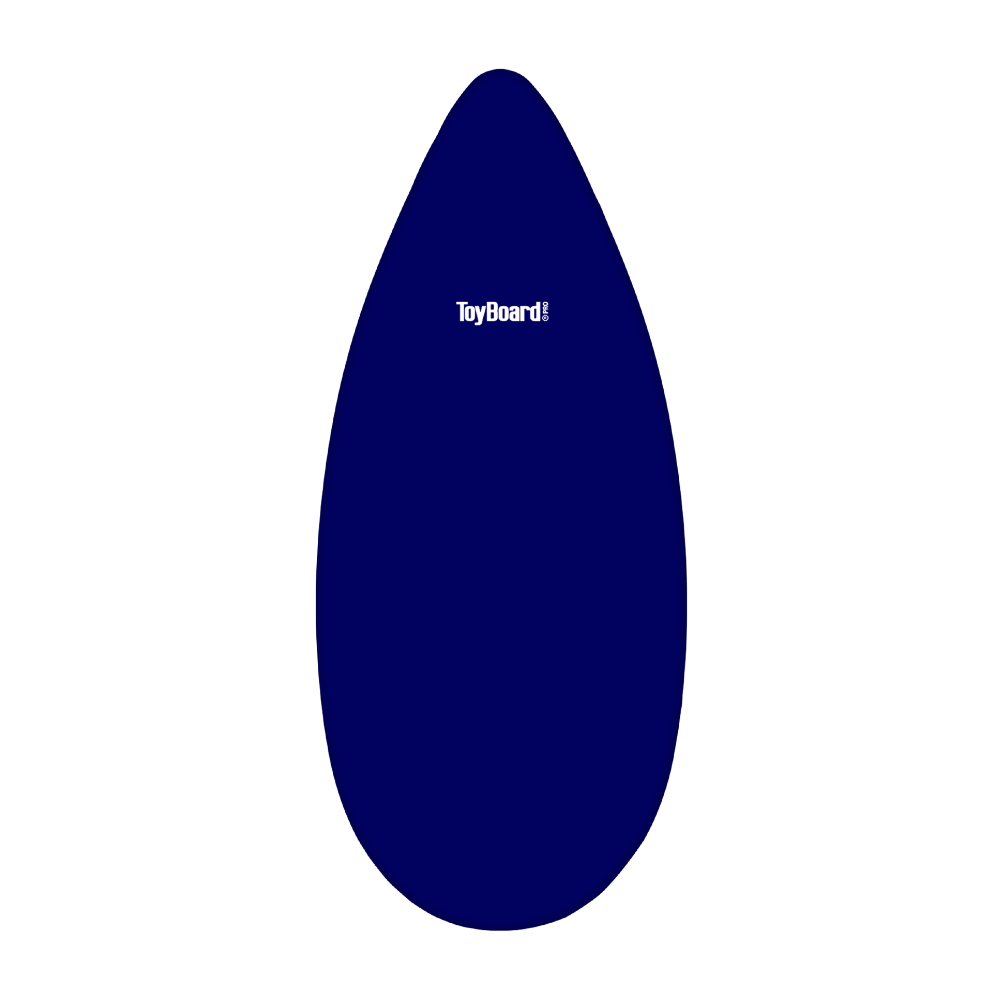 ToyBoard® PVC Pro Abysse