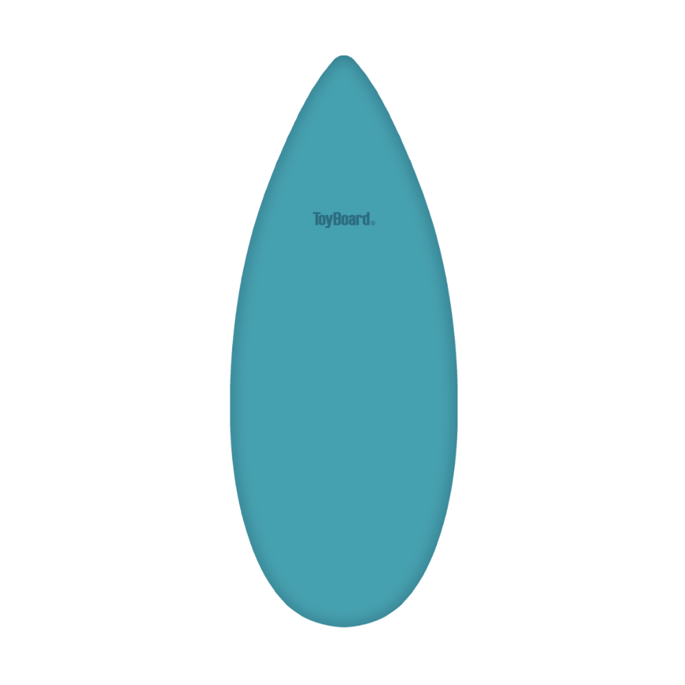 Housse de remplacement ToyBoard®