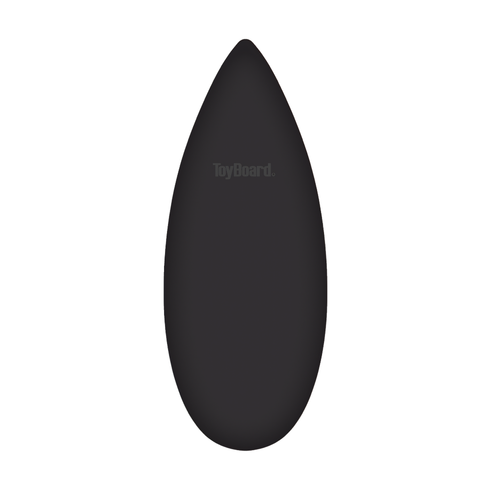 Housse de remplacement ToyBoard®
