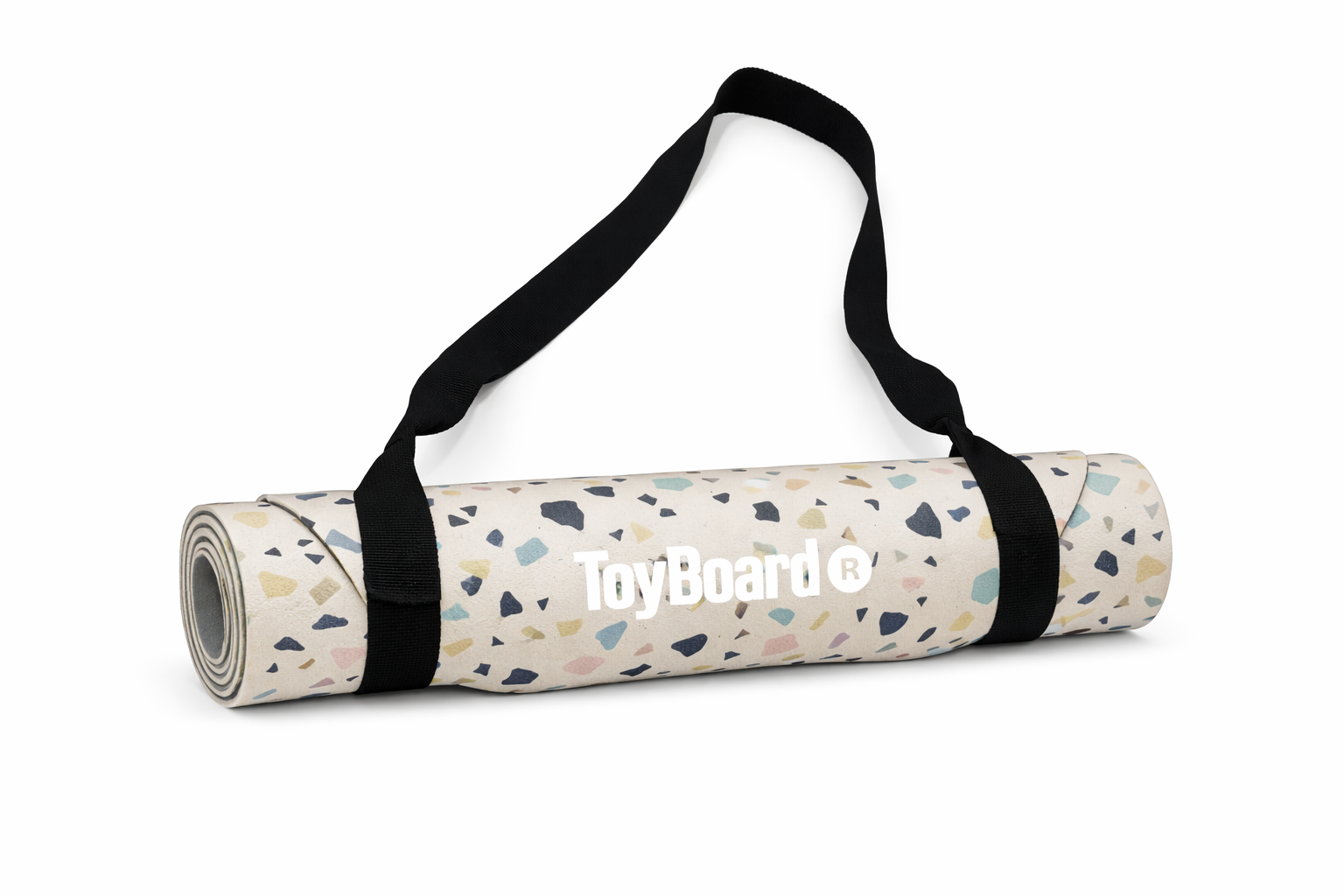 Tapis ToyBoard – Éditions Iconiques