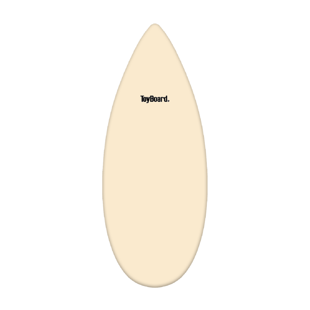 ToyBoard® Polyester Classique
