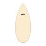 Housse ToyBoard® - redonnez vie à votre planche