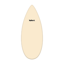 Housse ToyBoard® - redonnez vie à votre planche