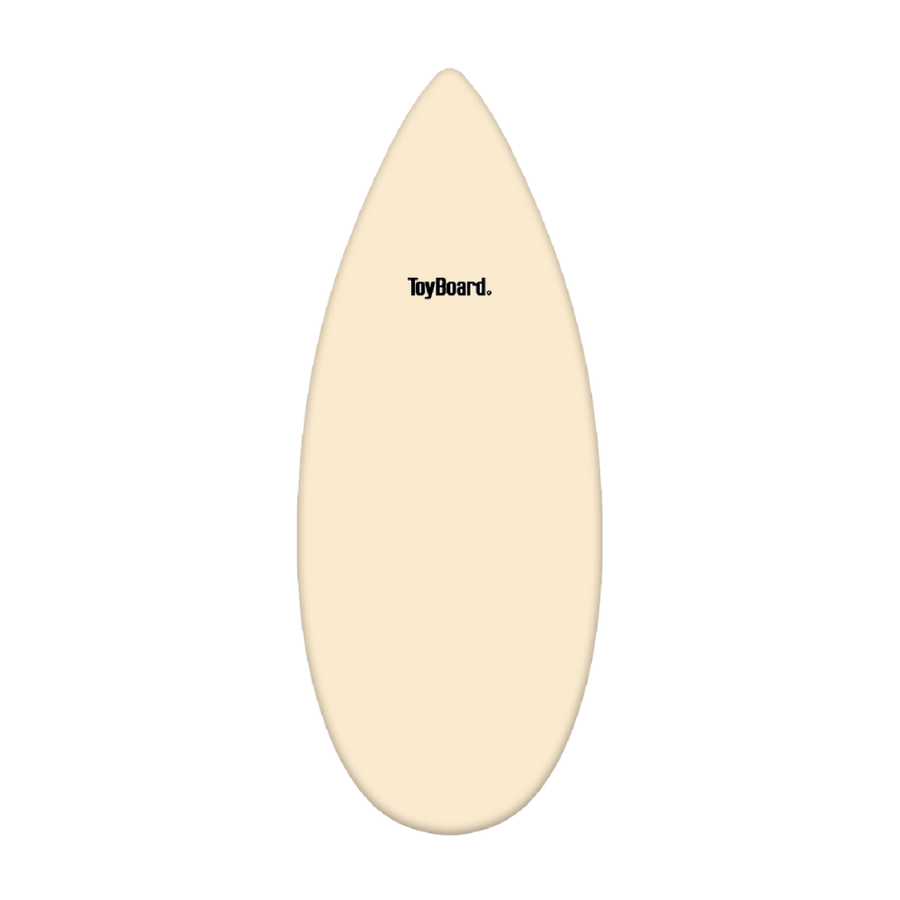 Housse de remplacement ToyBoard®