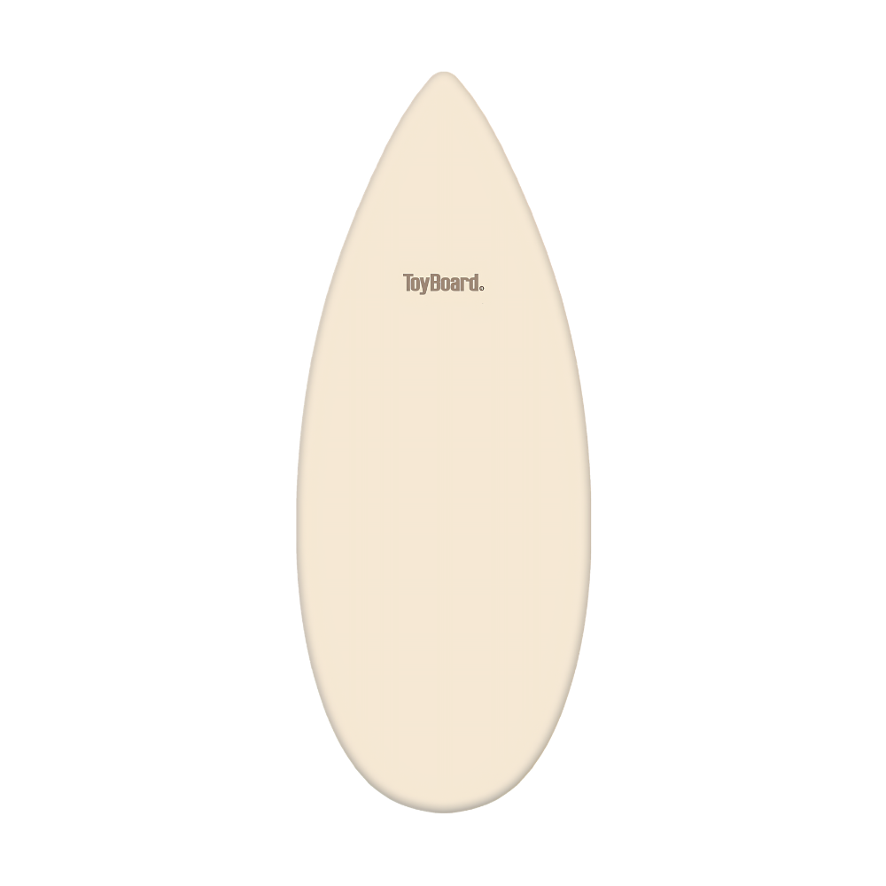 Housse de remplacement ToyBoard®