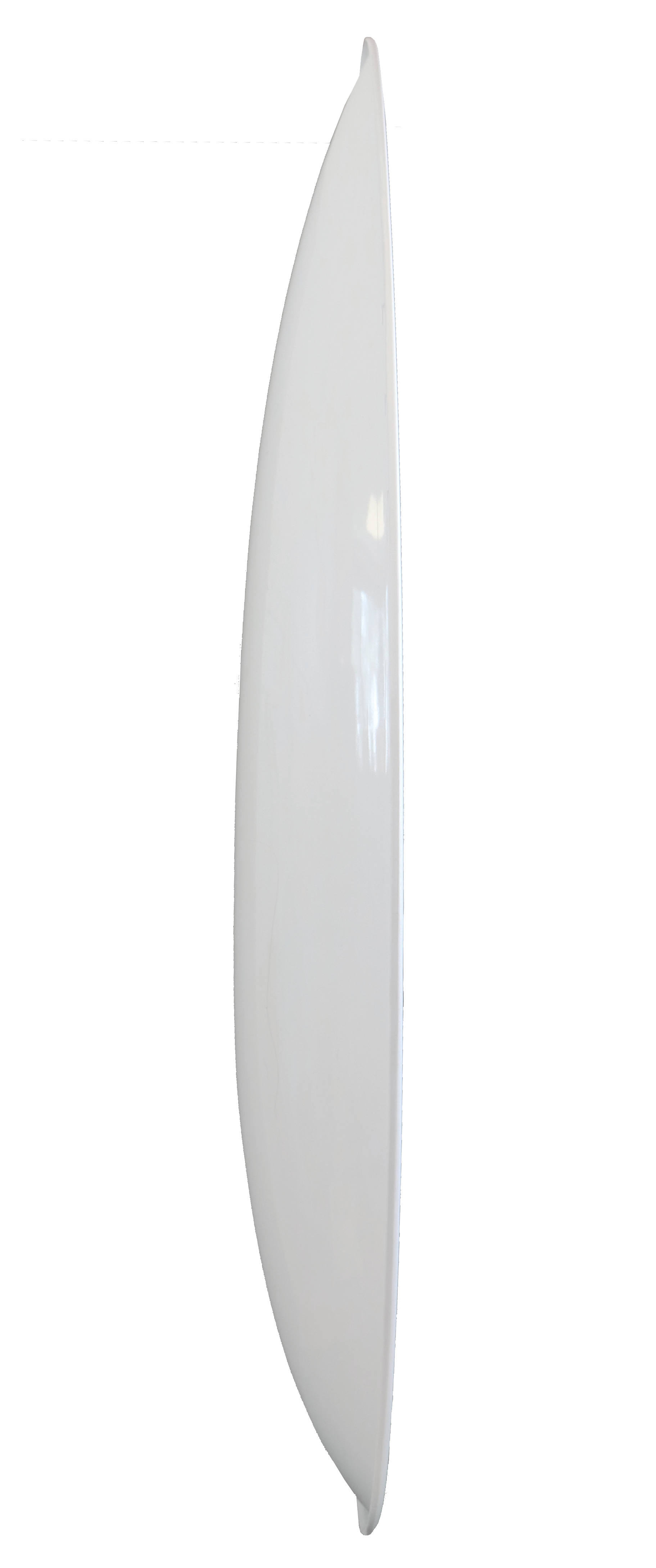 ToyBoard® Nest (for ToyBoard® PRO)