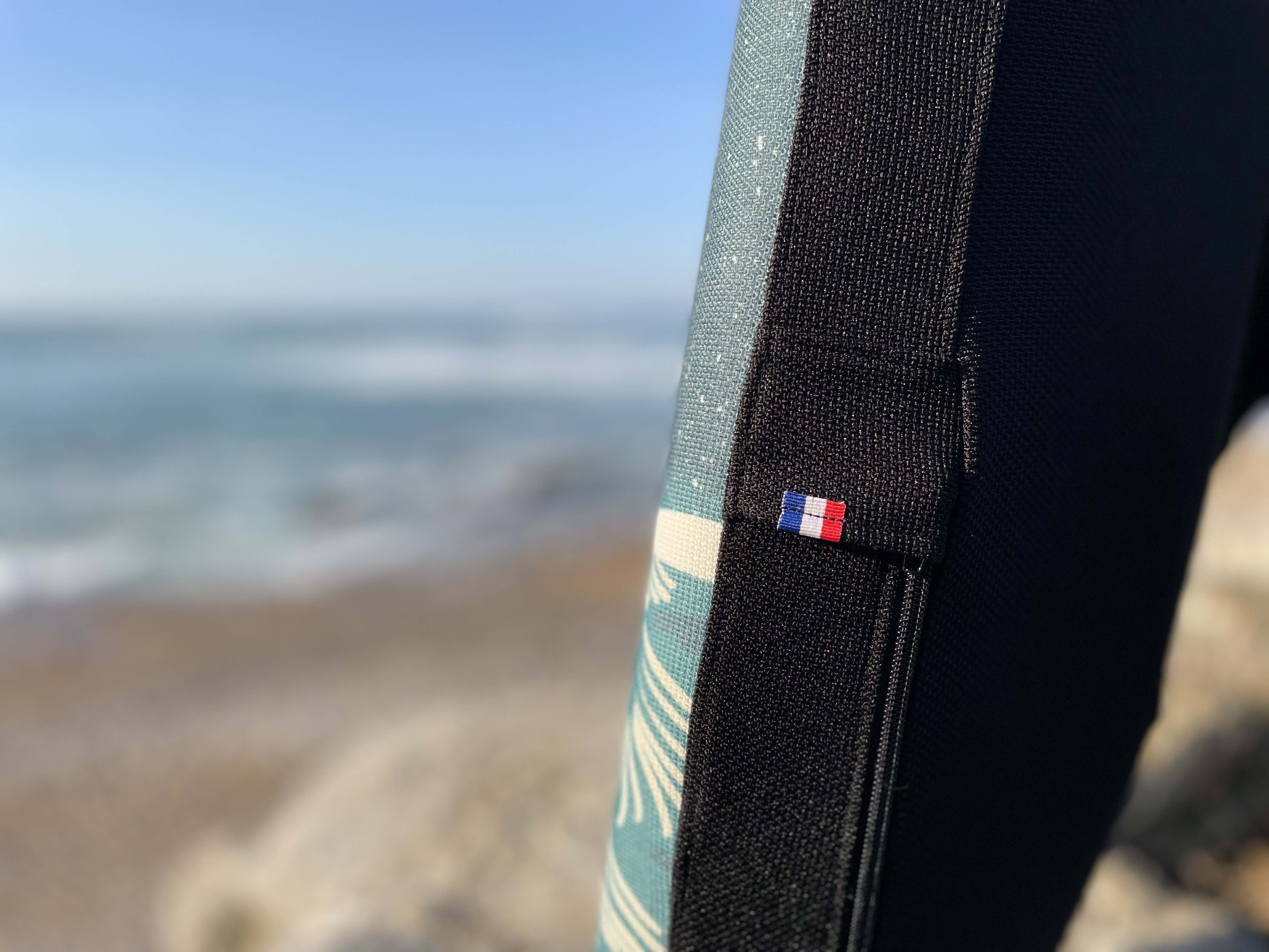 ToyBoard® Collab' Salt Crystal