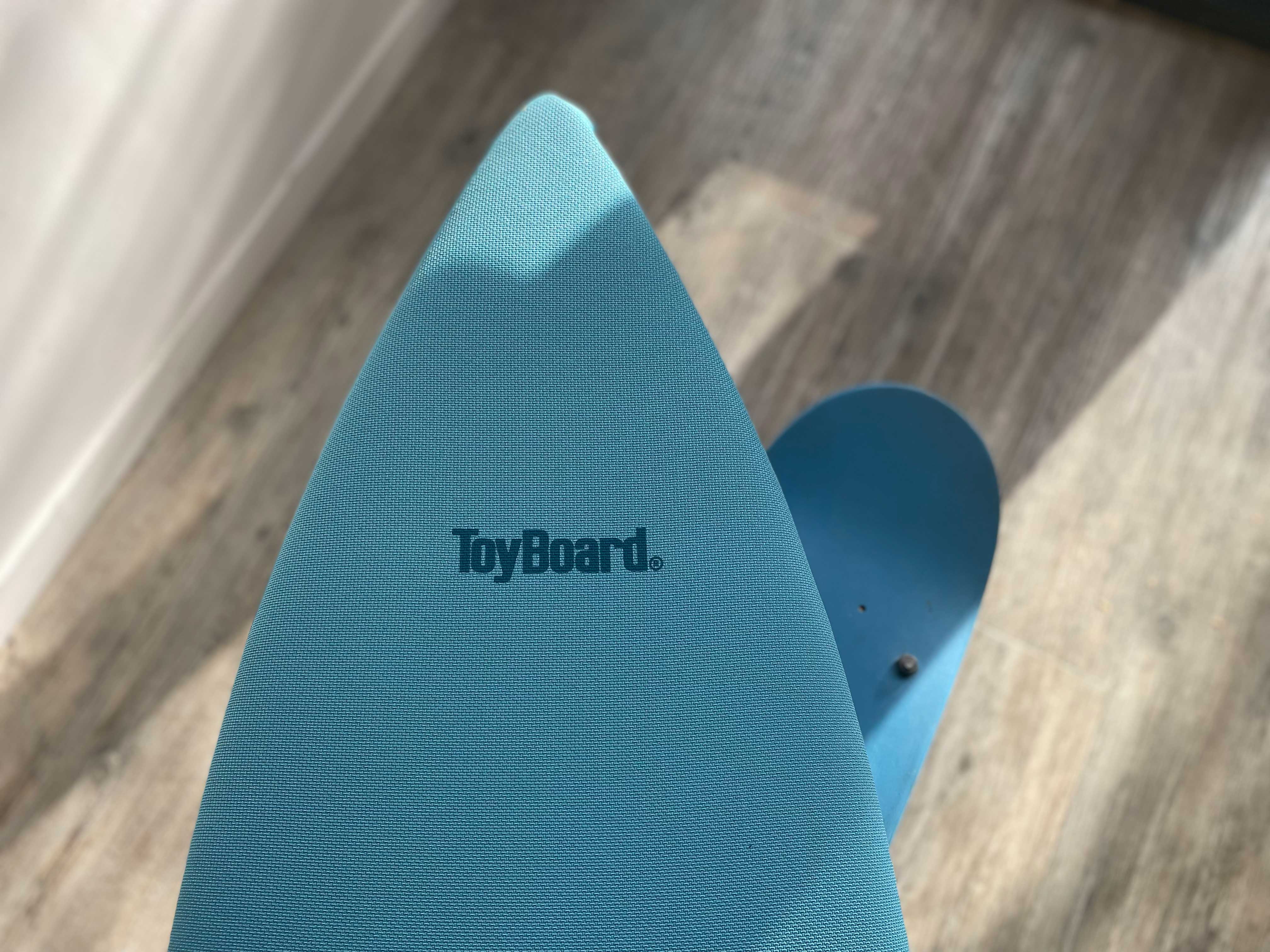 ToyBoard® Azur