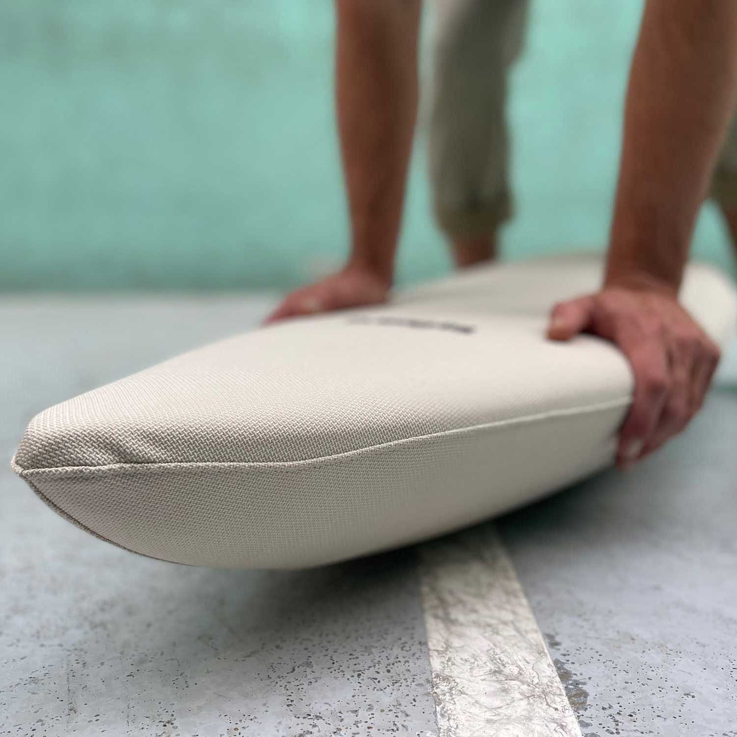 ToyBoard® Classique