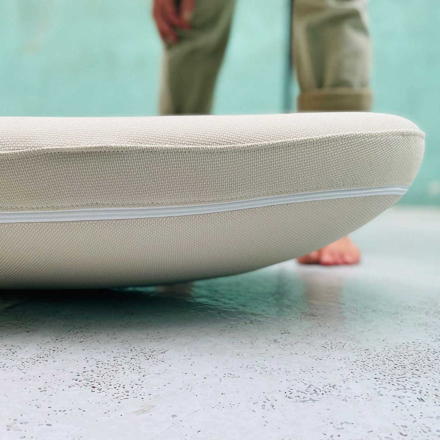 ToyBoard® Classique