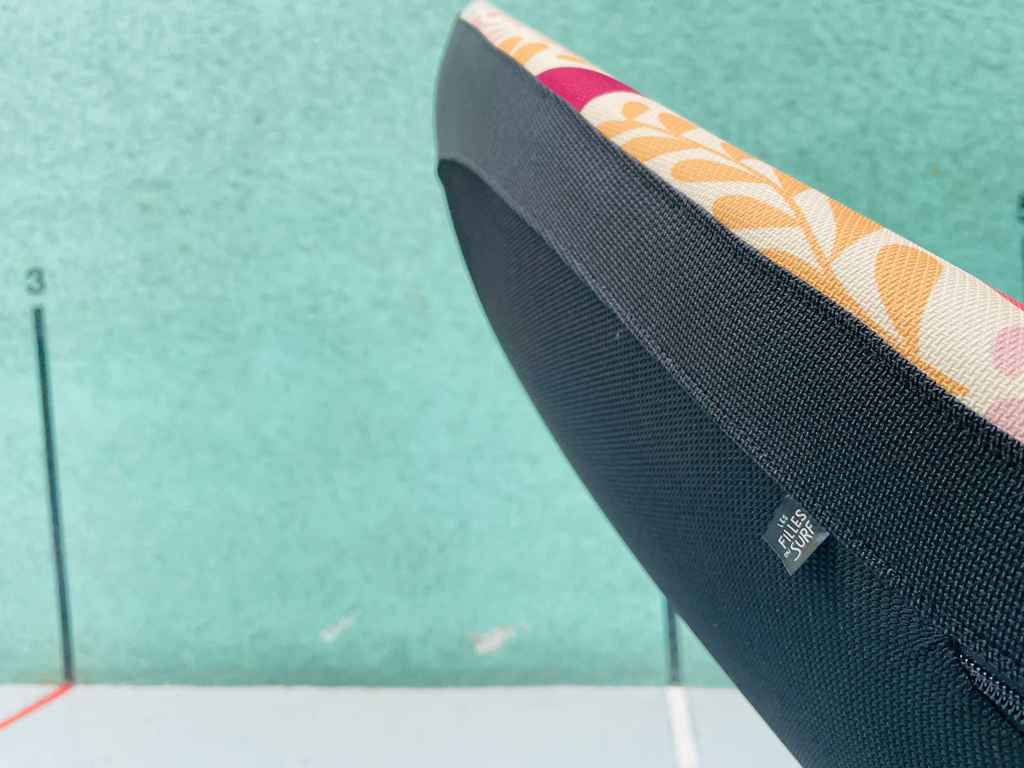 ToyBoard® Collab' Harmony