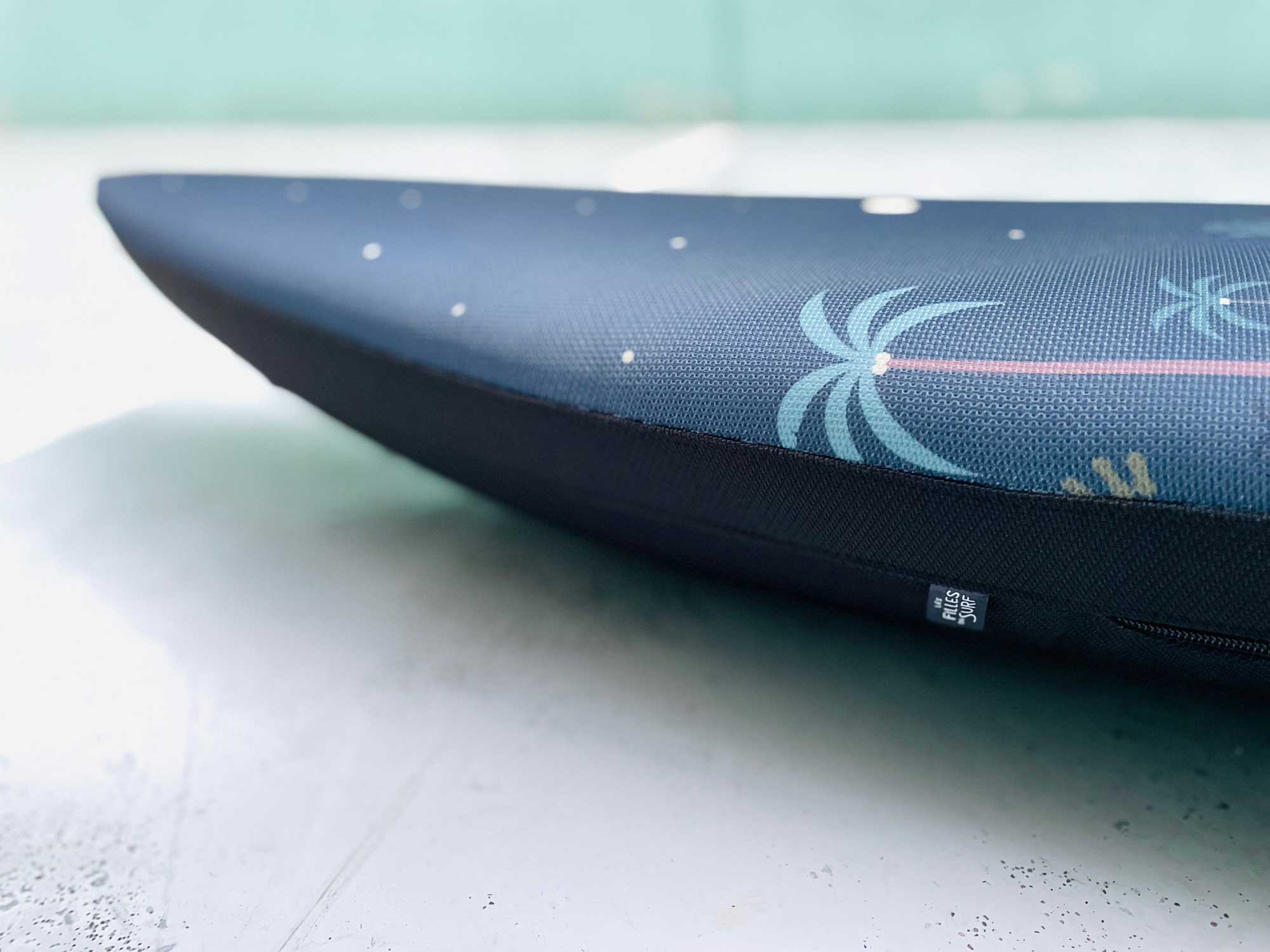 ToyBoard® Collab' NightCruising