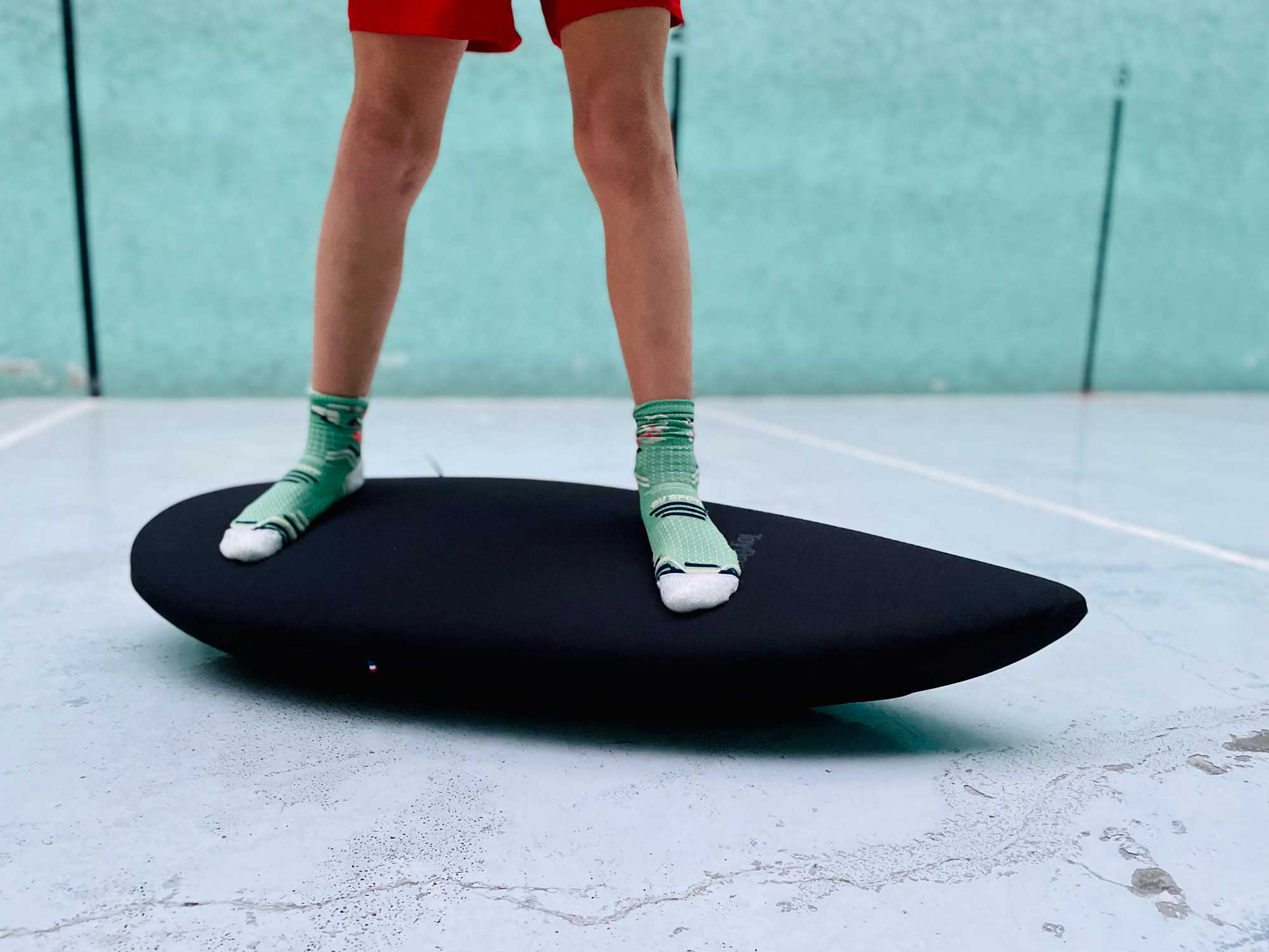 ToyBoard® Black Board