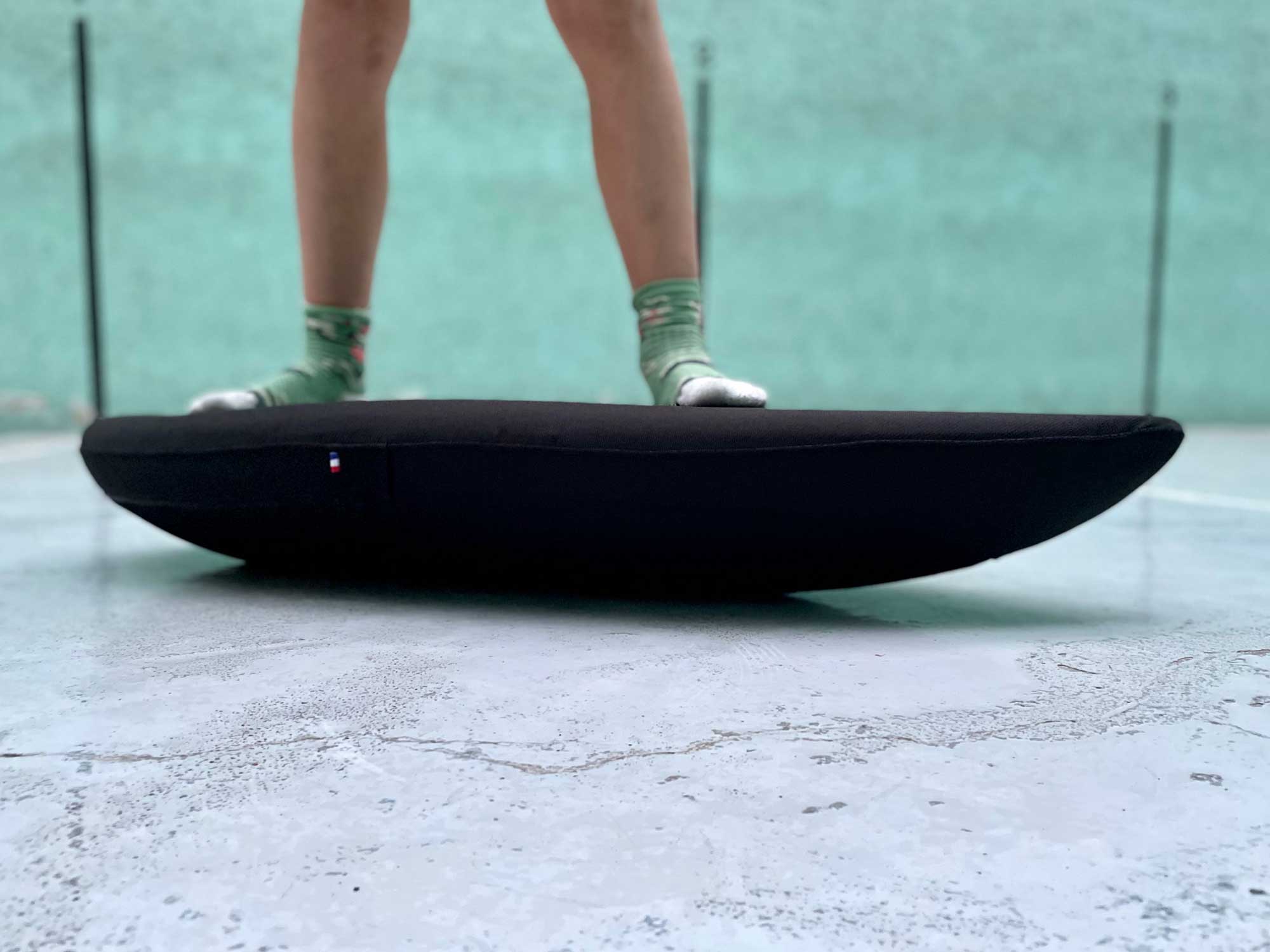 ToyBoard® Black Board