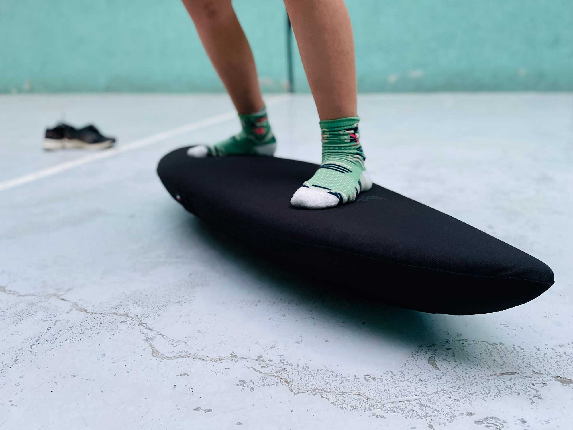 ToyBoard® Black Board