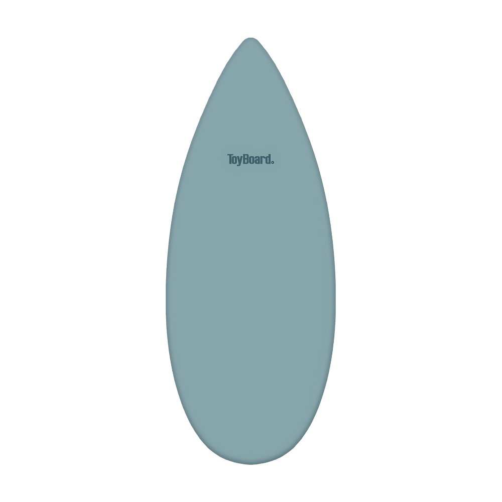 ToyBoard® Polyester Mer