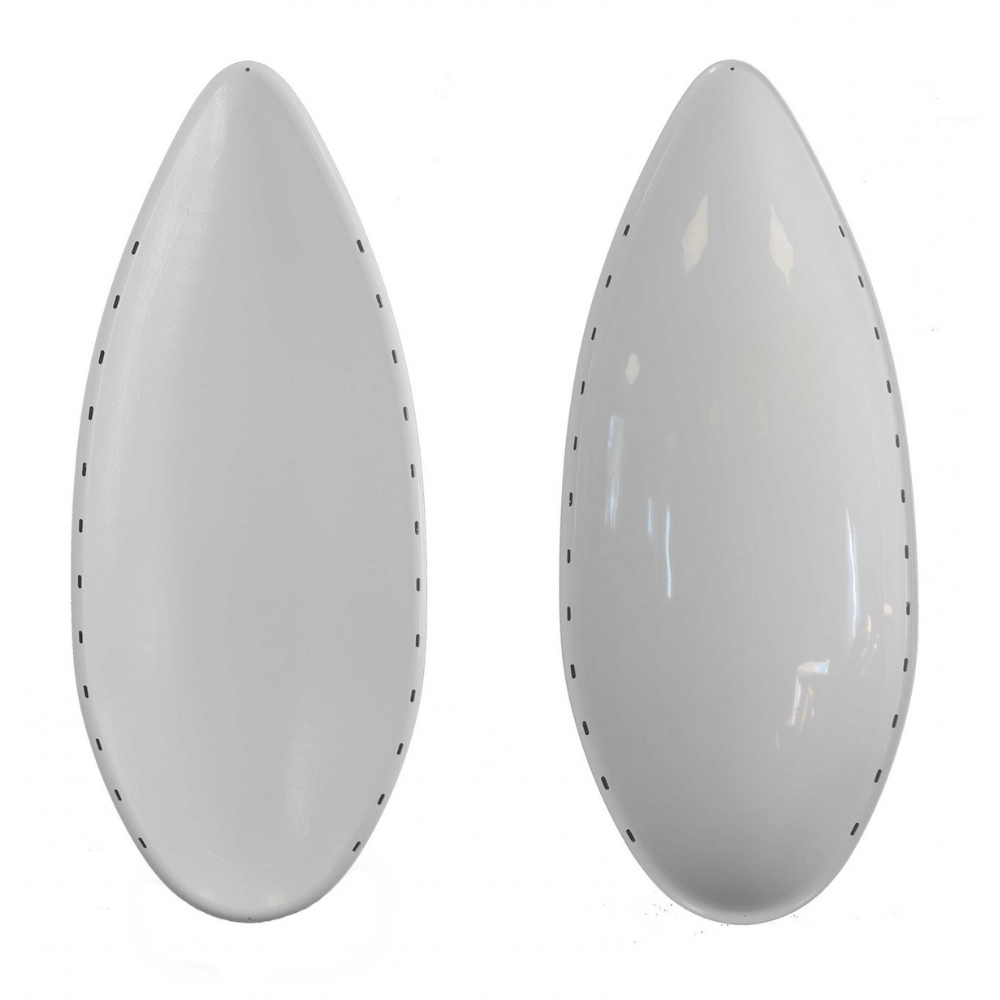 Nest ToyBoard® pour Pro