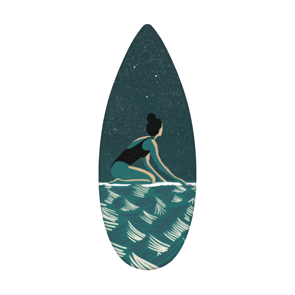 Housse de remplacement ToyBoard®