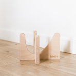 ToyBoard® Support