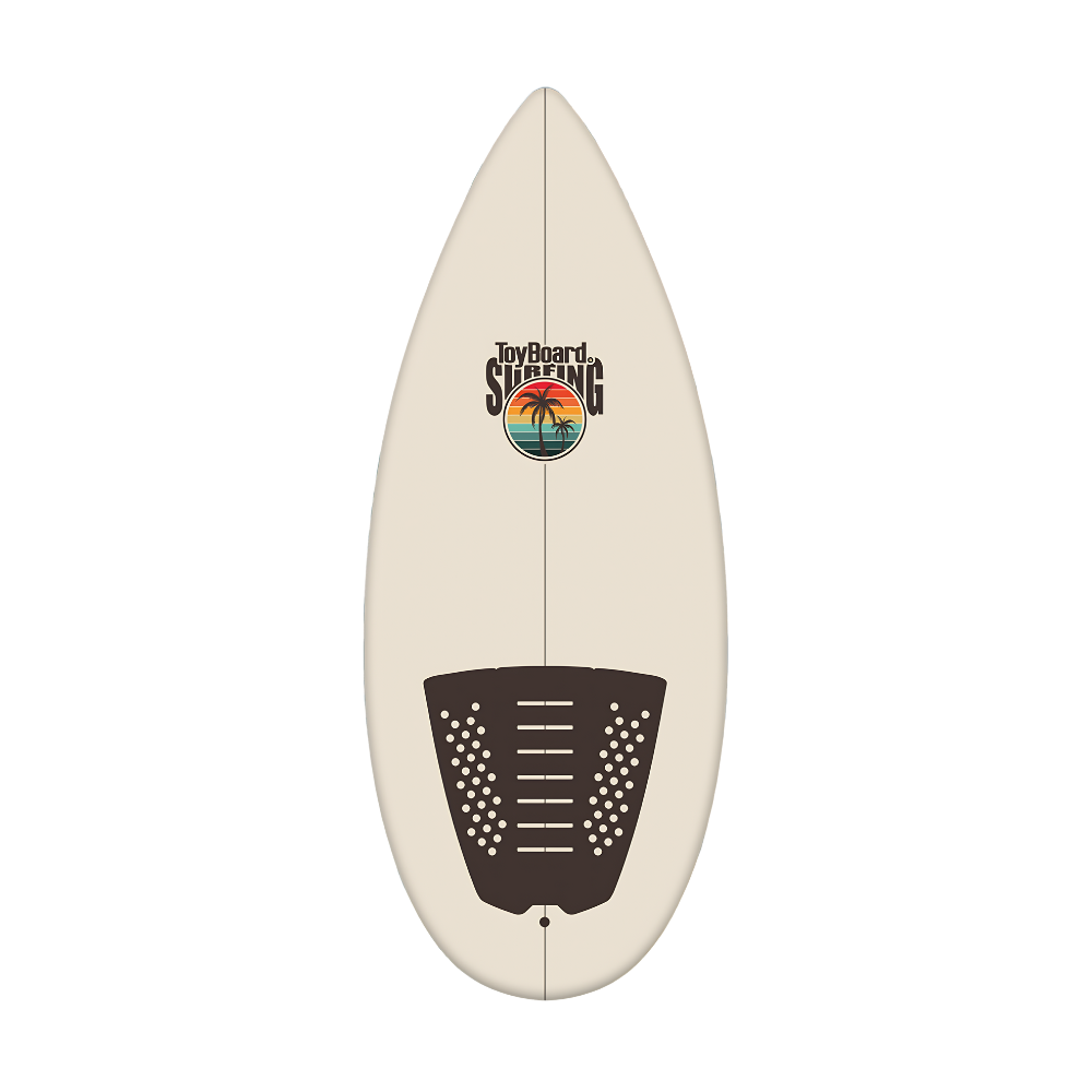 Housse de remplacement ToyBoard®