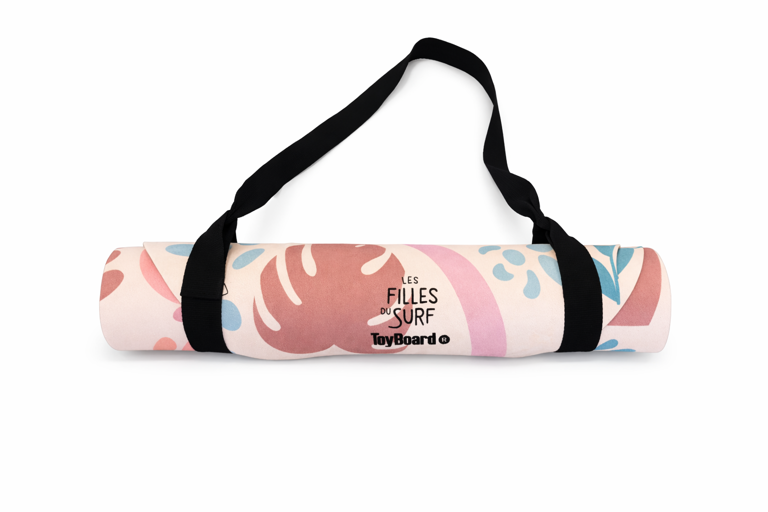 Tapis ToyBoard – Éditions Iconiques