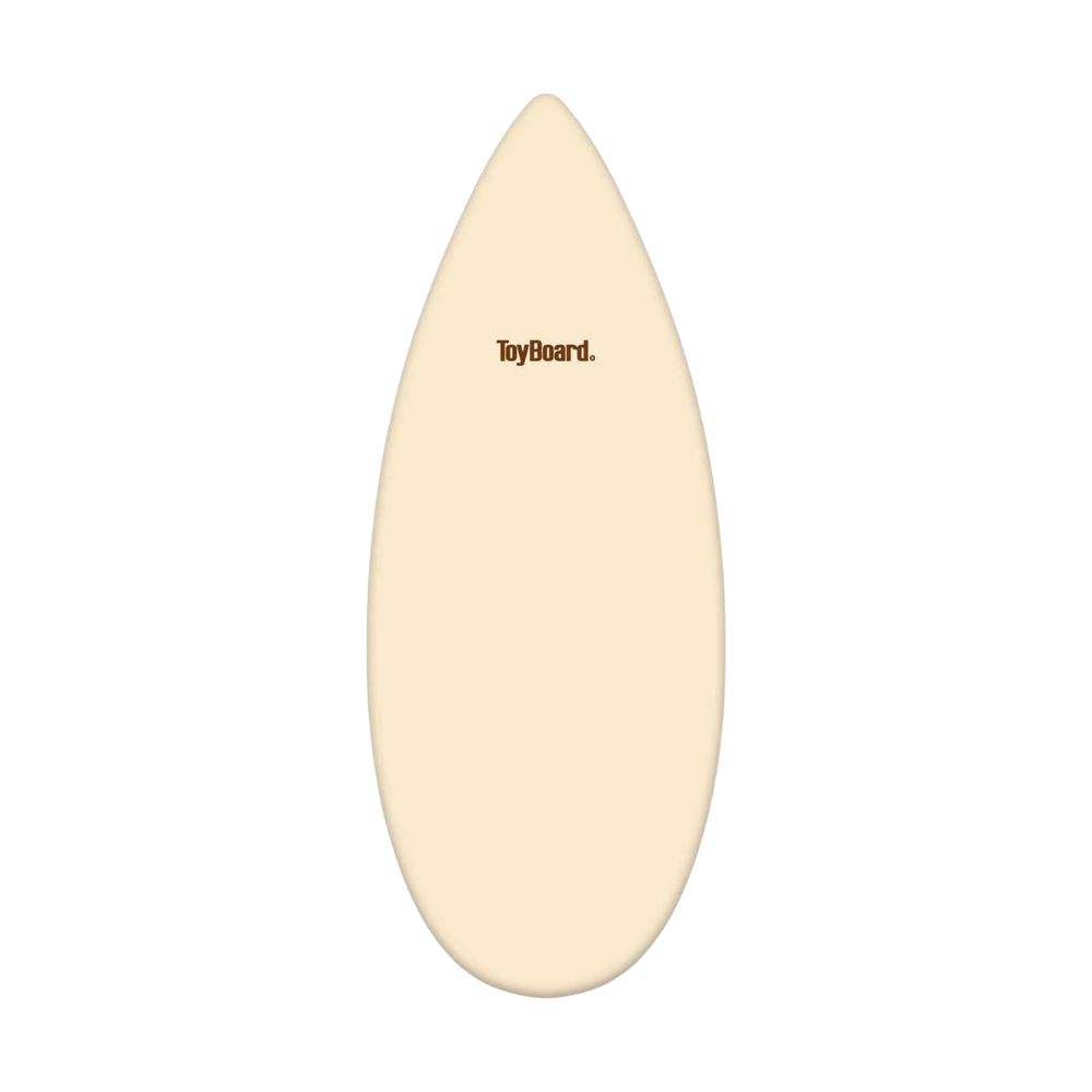 Housse de remplacement ToyBoard®