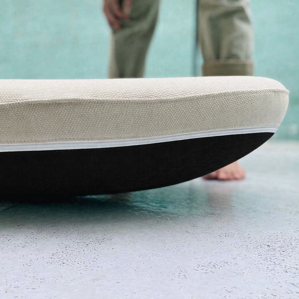 ToyBoard® Polyester Classique