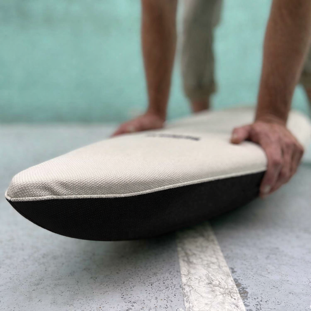 ToyBoard® Polyester Classique