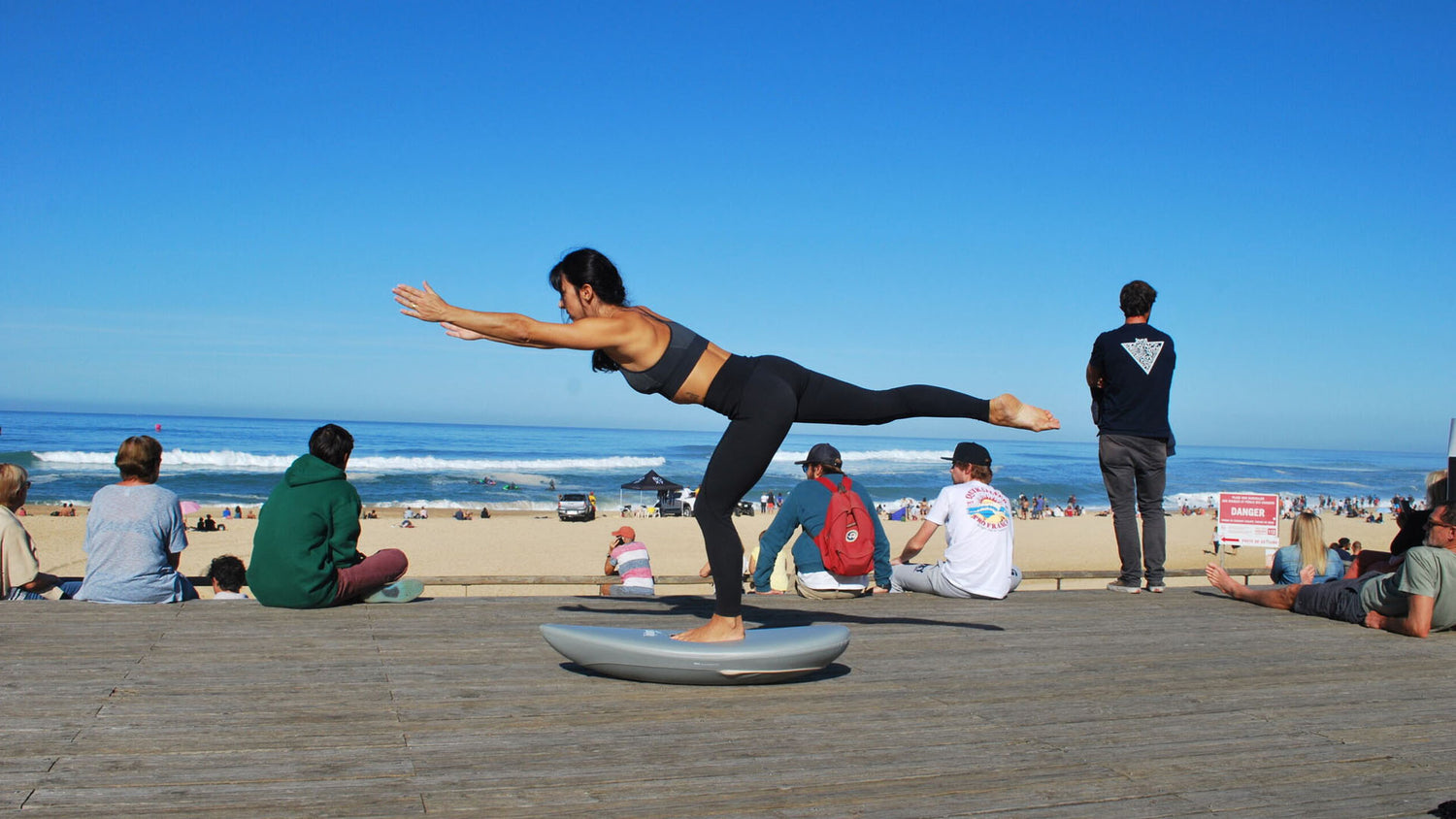 ToyBoard