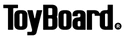 ToyBoard logo