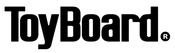ToyBoard logo