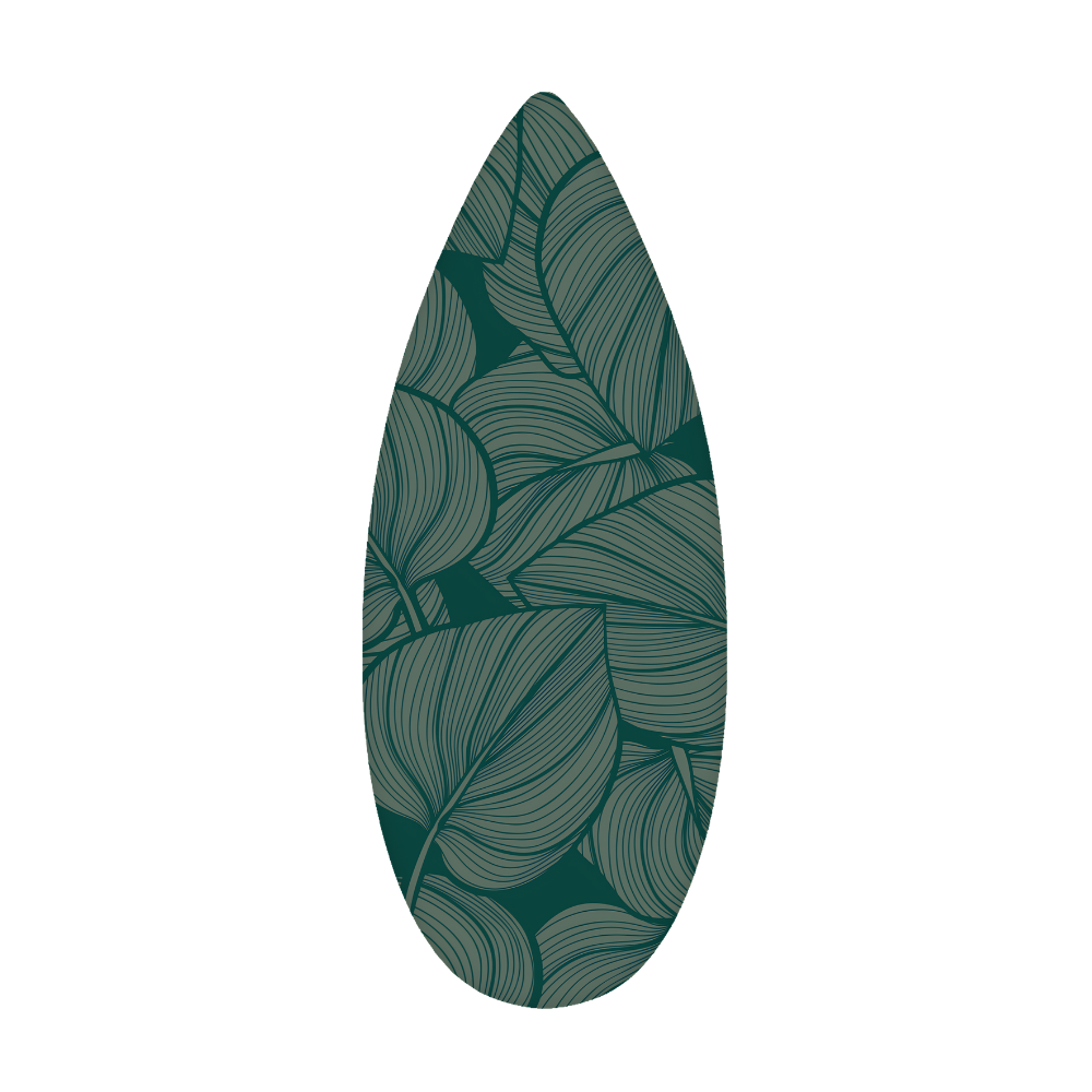 Housse de remplacement ToyBoard®