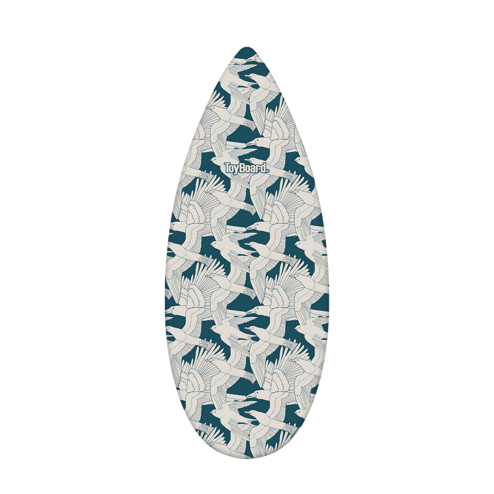 Housse de remplacement ToyBoard®