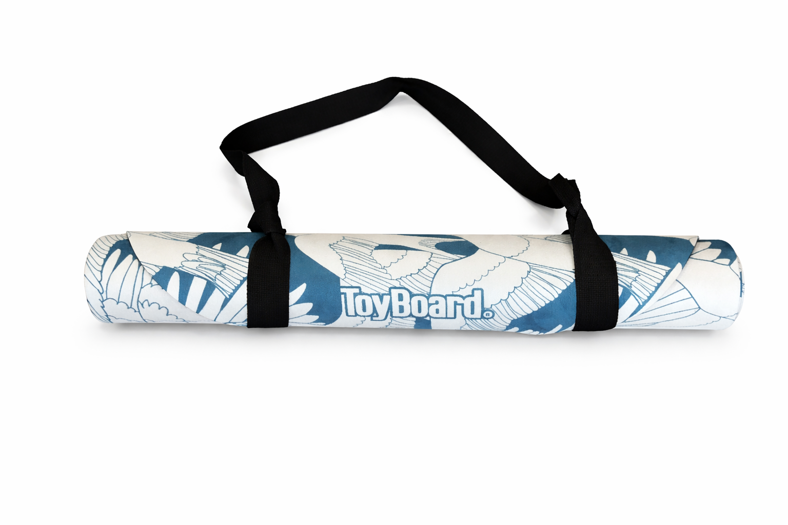 Tapis ToyBoard – Éditions Iconiques