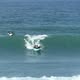Xipirons Surfeurs