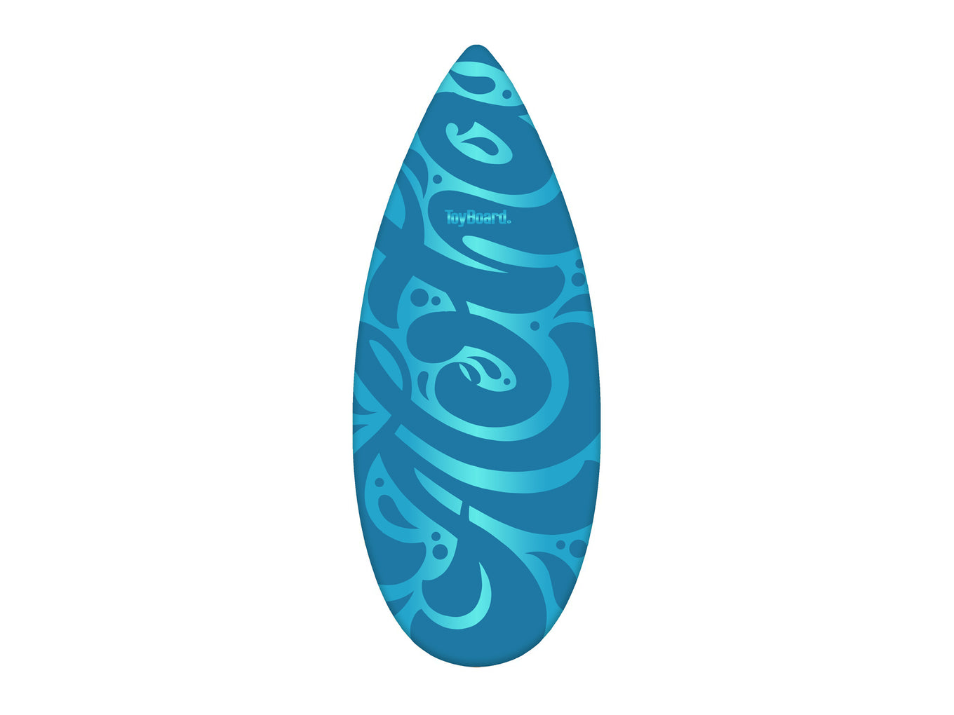 ToyBoard® Aloha