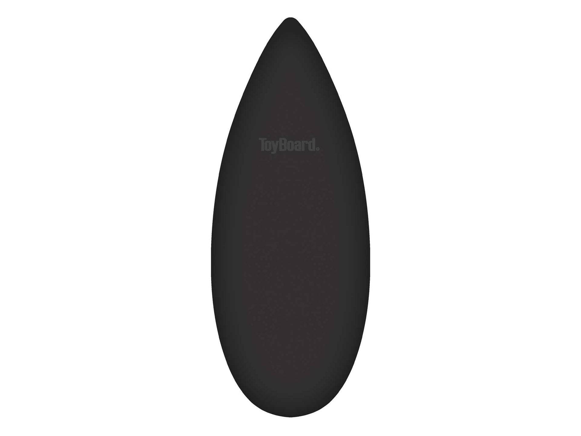 ToyBoard® Black Board