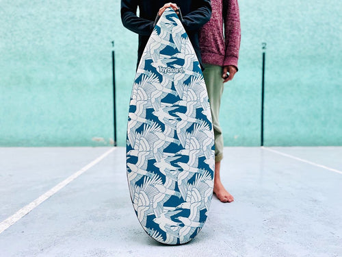 Test Product Do Not Buy