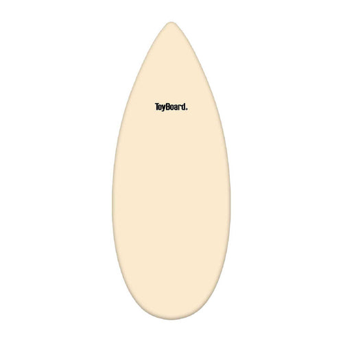ToyBoard® Classique