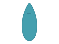 Azure Balance Board