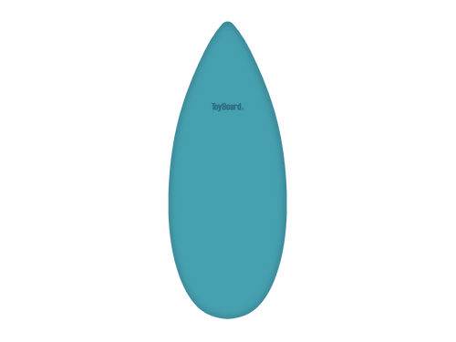 ToyBoard® Azur