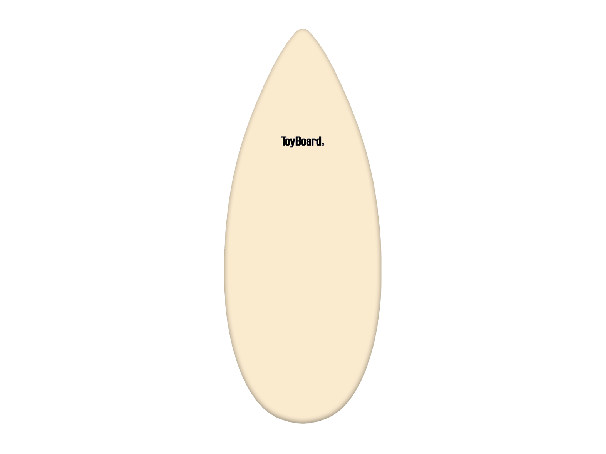 Housse ToyBoard® - redonnez vie à votre planche