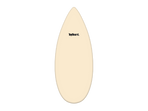 Housse ToyBoard® - redonnez vie à votre planche
