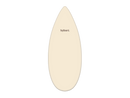 Pearl Grey Balance Board