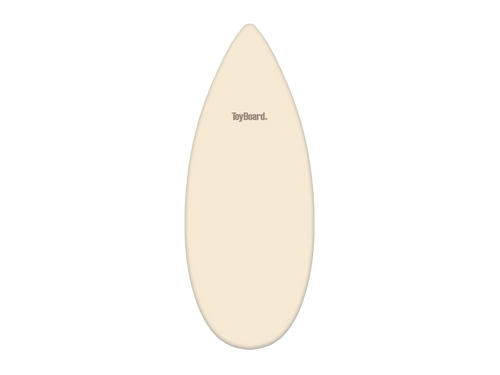 ToyBoard® Ficelle