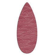 ToyBoard® Noseride