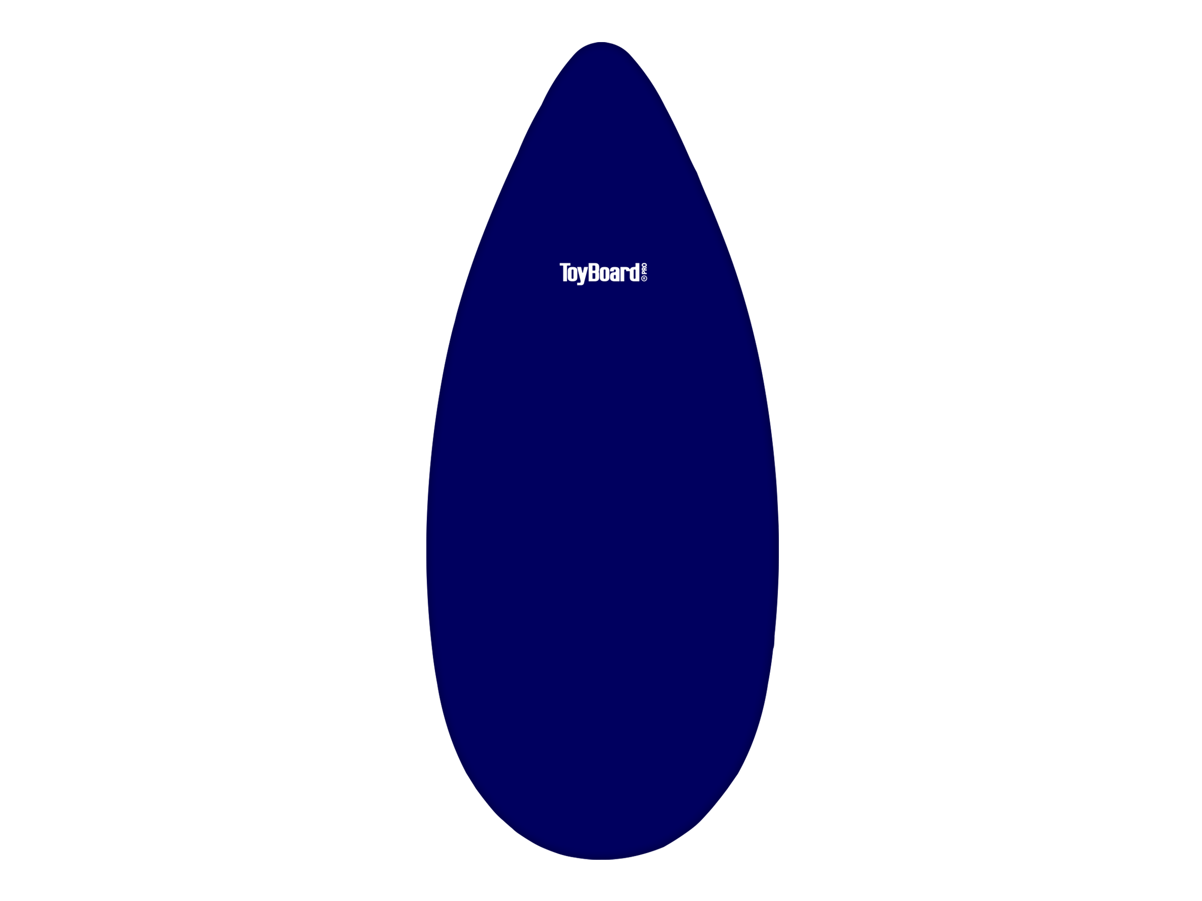 Abyss Pro Balance Board