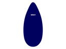 Abyss Pro Balance Board