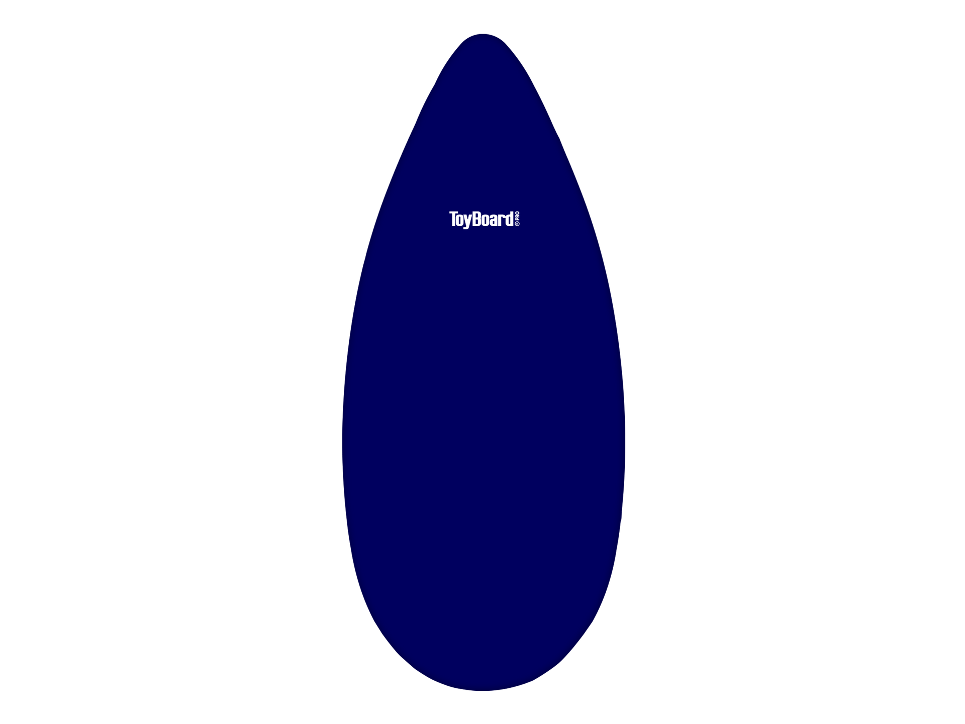 ToyBoard® Pro Abyss