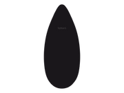 ToyBoard® Pro Deluxe Black